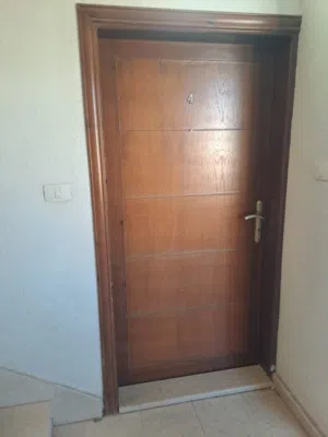 شقة للإيجار للعرسان فقط الرجاء قارئه الاعلان قبل الاتصال