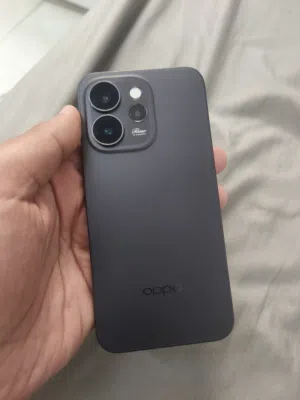 OPPO RENO 15 PRO BRAND NEW 12 + 512 GB DUSK BROWN. EXCELLENT OFFER