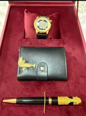 Analog Quartz Others watches  for sale in Al Batinah
