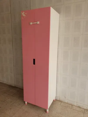 Ikea wardrobe cabinet - 60x50x193 cm