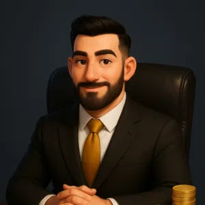 فكرة مشروع 