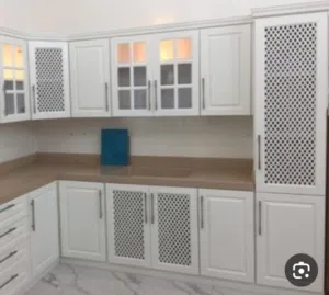 فني مطابخ معلم مطابخ نجار مطابخ صيانه مطابخ  معلم فك وتركيب غرف نوم ودوليب تركيب مطابخ  تلحيم رخام