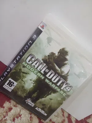 playstation3 cd