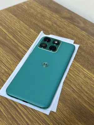 Motorola Others 256 GB in Buraimi