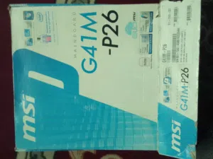 مذر بورد معالج كمبيوتر للبيع بسعر 10دينار كور 2  للتواصل واتس اب