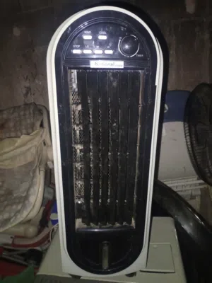 مكيف هواء كهرباء بارد للبيع