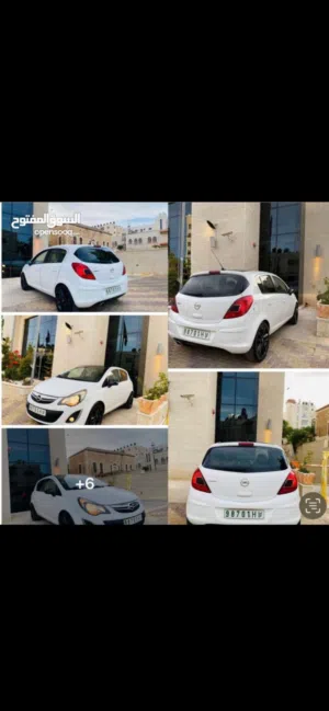 opel-corsa-2013