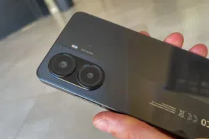 poco x7 pro