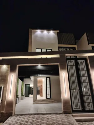 402 m2 More than 6 bedrooms Villa for Sale in Dammam Ash Shulah