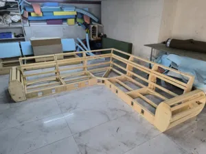 اطقم كنب تفصيل جميع الموديلات