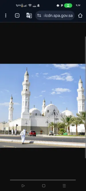 يعقوب المخمري 