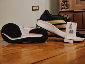 Original Adidas Duramo RC2