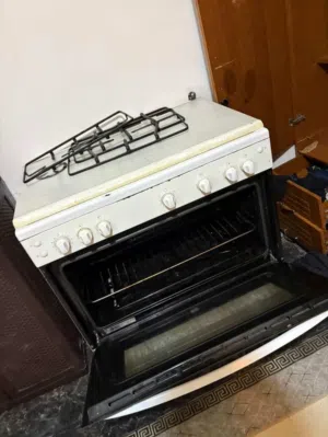 غاز انضيف للبيع