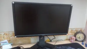 شاشه للpcولكامرات