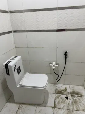 ابو حيدر لتاسيس الماء والمجاري
