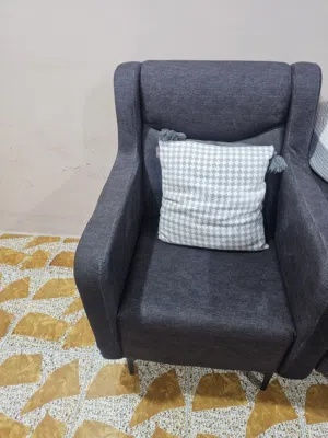 قنفات للبيع