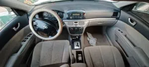 Used Hyundai H 100 in Sana'a