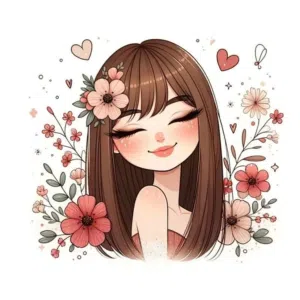 كوزمتك اورفيلا 