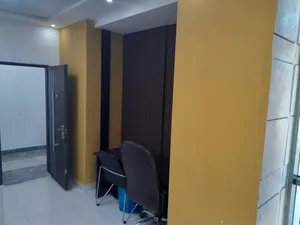 شهري . 445 م٢4