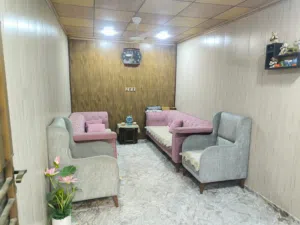 135 m2 5 Bedrooms Townhouse for Sale in Basra Asma'i