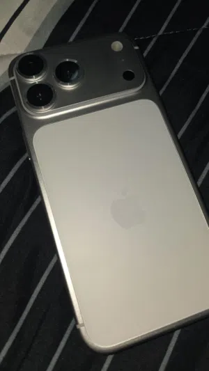 iphone 17pro max copy