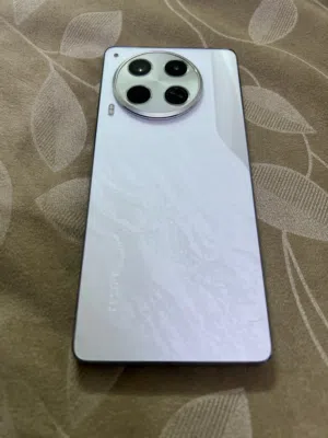 تكنو كامون 30 5G للبيع
