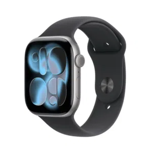 Apple watch Series 11 GPS