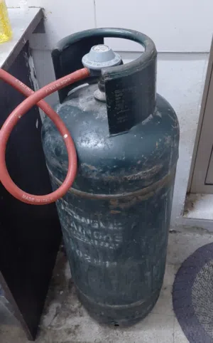 home applience URGENT SALE