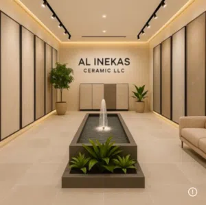 أرضيات و جدران سيراميك و بورسلان هندي   نوعية ممتازة نخب أول  و بأسعار الجملة