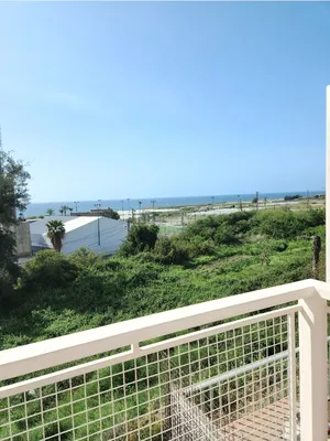 2 Bedrooms . Furnished . Monthly2