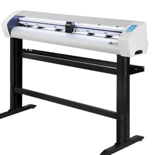 60cm جديد مكفول ممتاز cutter  plotter كترات مختلفة بمواصفات متنوعة