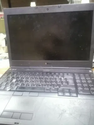 لاب توب اتش بي