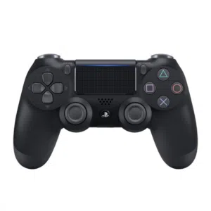 مطلوووب يد ps4 اصلية نظيفه
