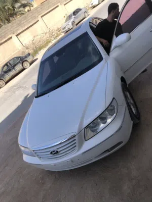 توكلنا على الله