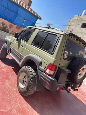 جيب-2026-للبيع-بسعر-الحرق-شيتح-جبلي-نوع-هونداي-جالوبر