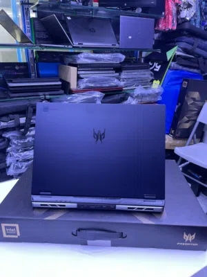 Windows Acer for sale  in Hawally