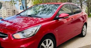 used-hyundai-accent-in-hebron
