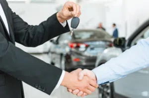نيسان سنترا 2020  للايجار والكثير من السيارات المتنوعه  اليومي والاسبوعي والشهري باسعار تنافسيه