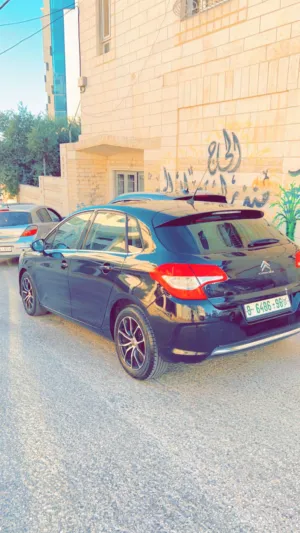 معاوية امام 