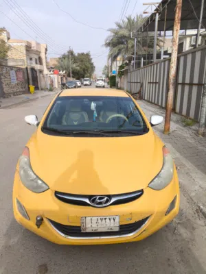 النترا 2013
