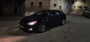 used-opel-astra-in-bethlehem