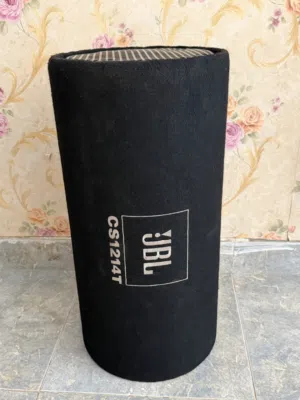 للبيع بازوكه 1000