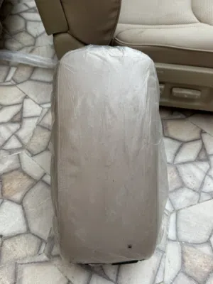 قطع داخلية لكزس 430 للبيع