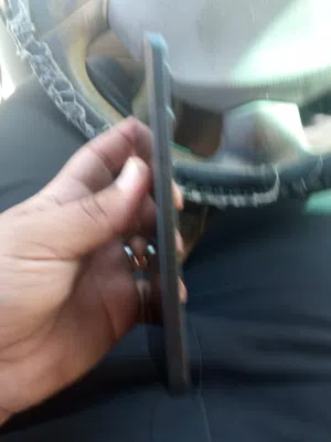 ريدمي نوت 13