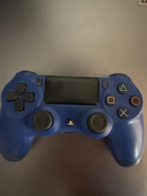 ليس به اي شيء غير سليم سليم ميه ب الميه استعمال تلت اشهر فقط