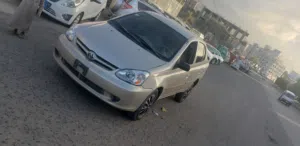 ايكو مديل 2005