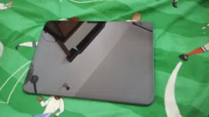 iPad Pro M5 11