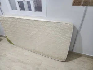 فراش مفرد للبيع mattresses for sale