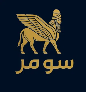 محمد 