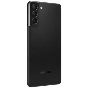 سامسونج-جلاكسي-s21-عادي-جهاز-امريكي-نظيف-ولا-خدش-او-كسر-بطارية-بحالة-جيدة